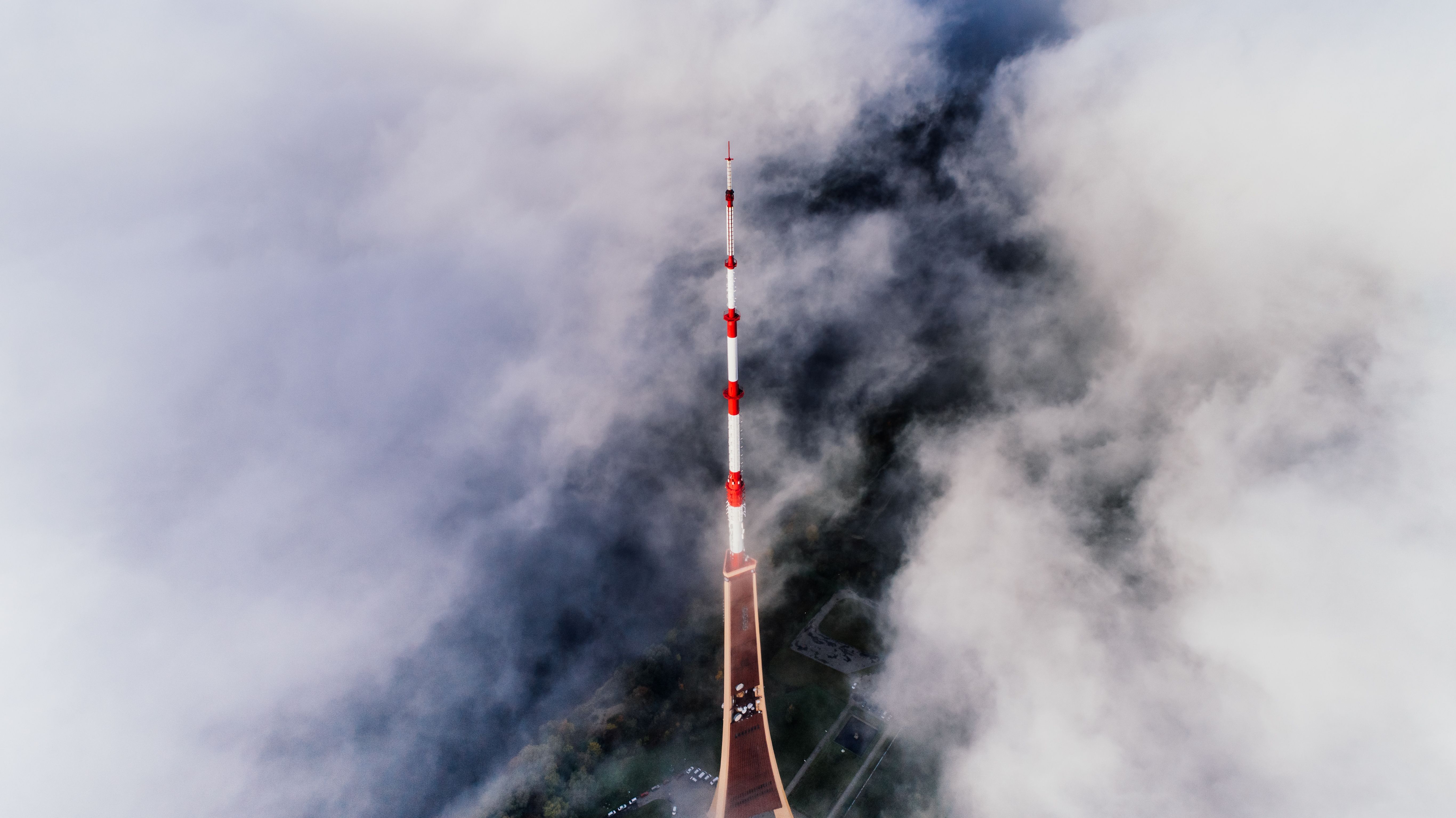 低空经济的钱，去哪了？