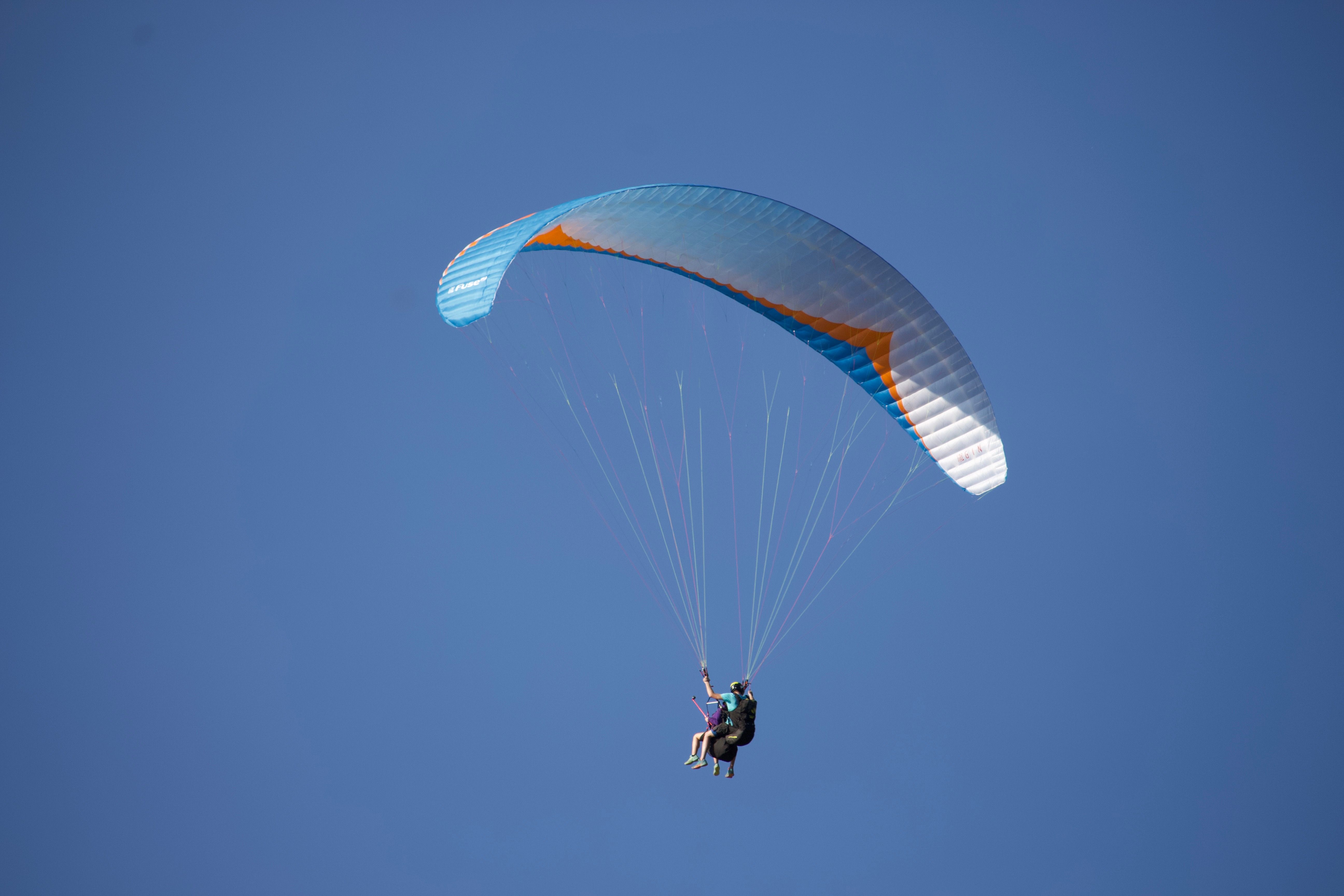 低空经济，别学储能卷产能